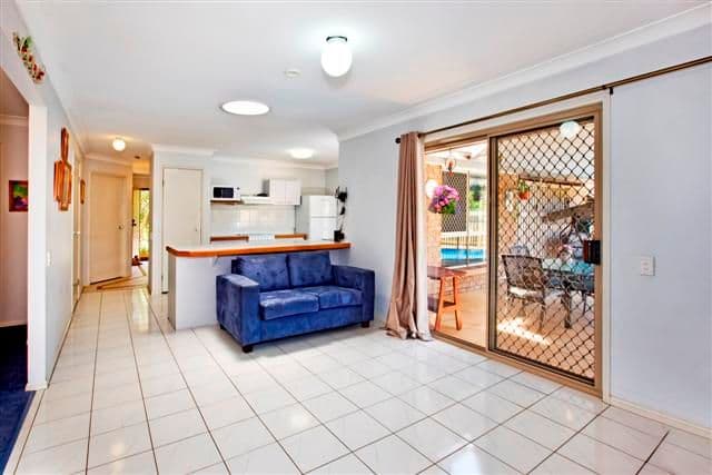 22 Claiborne Road, Secret Harbour, WA, 6173, Secret Harbour - Thumbnail 6