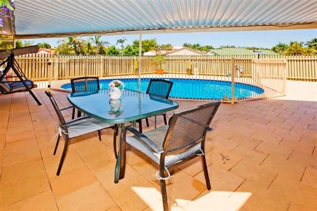 22 Claiborne Road, Secret Harbour, WA, 6173, Secret Harbour - Thumbnail 7