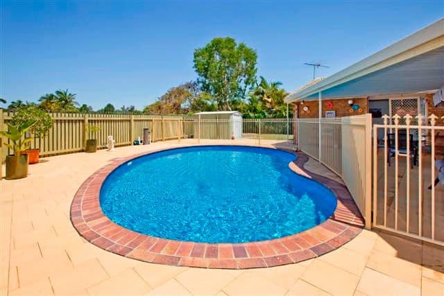 22 Claiborne Road, Secret Harbour, WA, 6173, Secret Harbour - Thumbnail 8