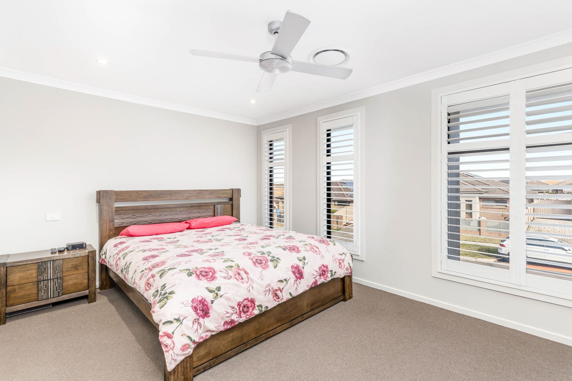 47 Pacific Palms Circuit, Hoxton Park NSW 2171, Hoxton Park - Thumbnail 5
