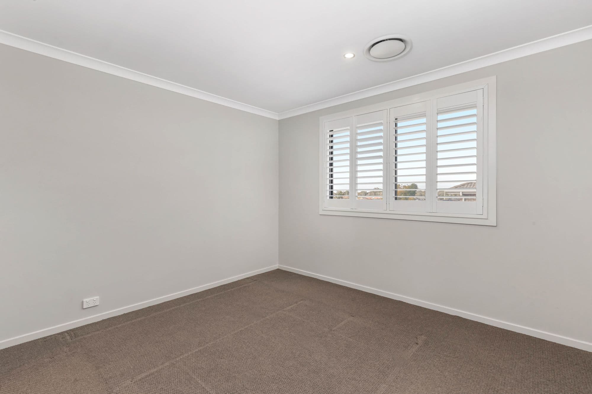 47 Pacific Palms Circuit, Hoxton Park NSW 2171, Hoxton Park - Thumbnail 7