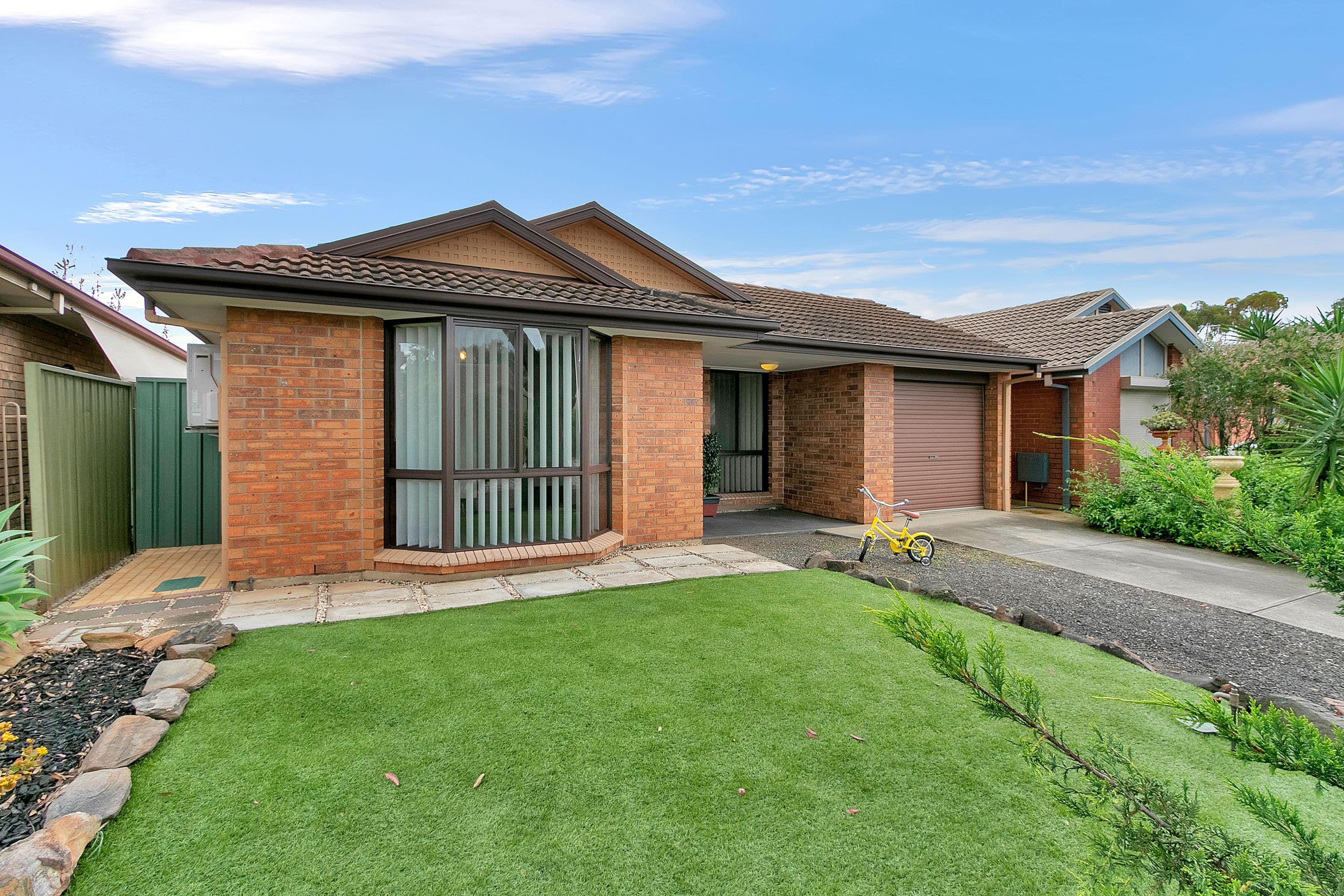 9 Shelter Close, Blakeview SA 5114, Blakeview - Image 1