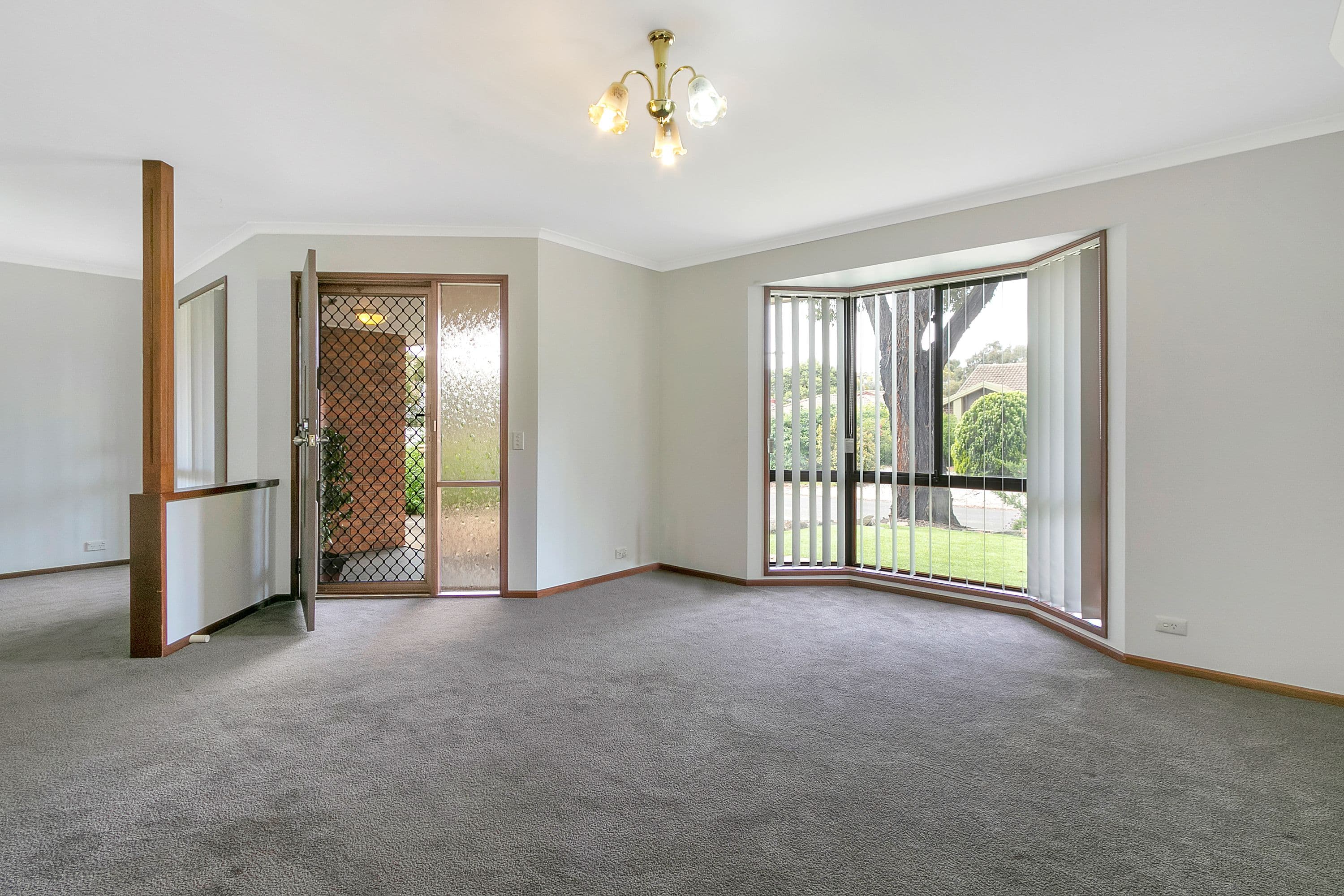 9 Shelter Close, Blakeview SA 5114, Blakeview - Thumbnail 2