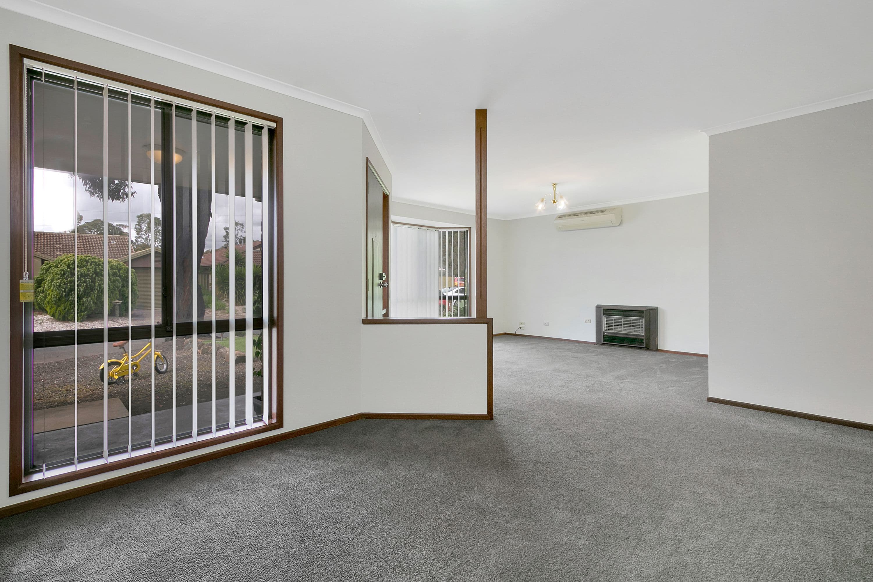 9 Shelter Close, Blakeview SA 5114, Blakeview - Thumbnail 3