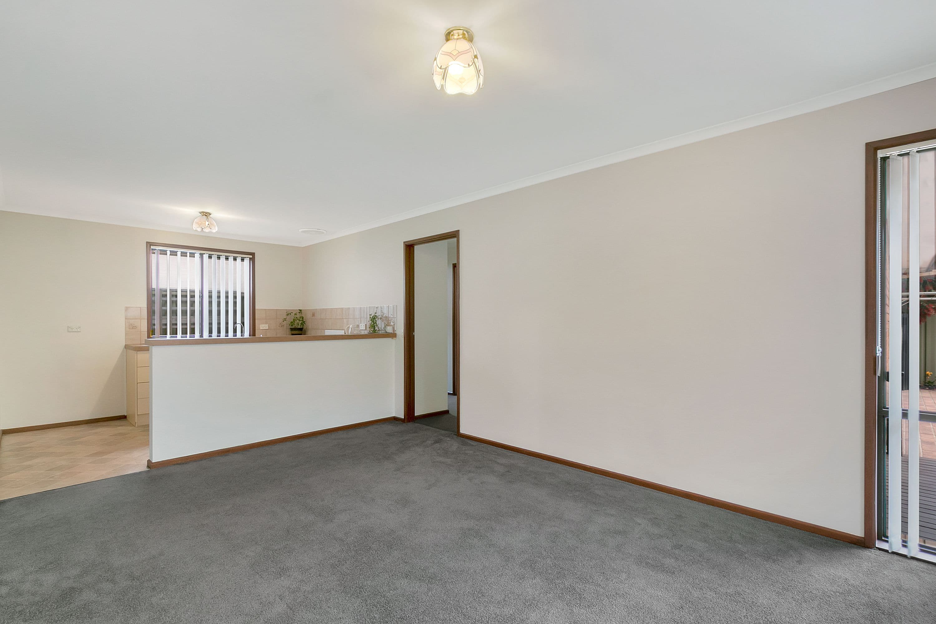 9 Shelter Close, Blakeview SA 5114, Blakeview - Thumbnail 4