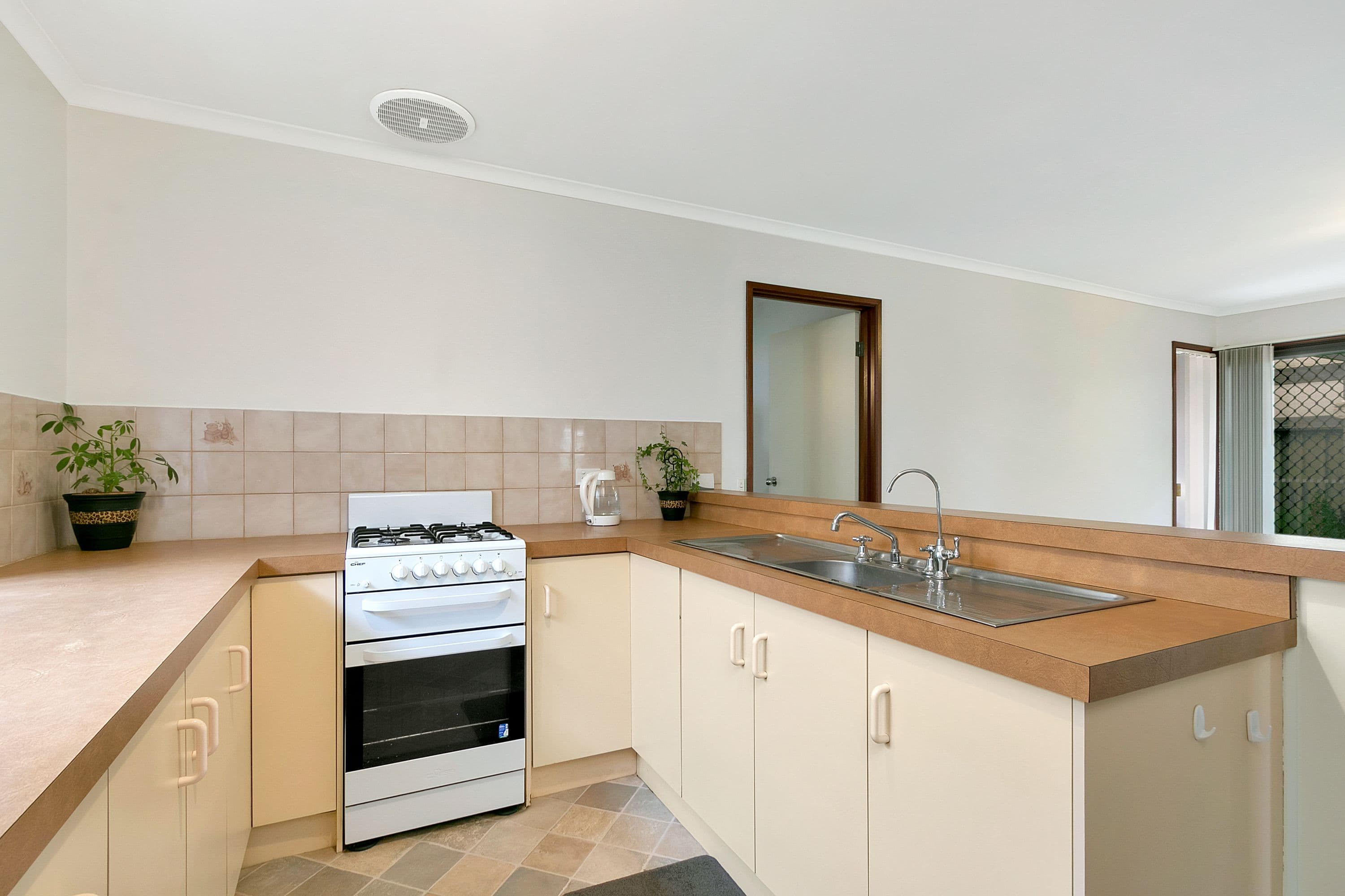 9 Shelter Close, Blakeview SA 5114, Blakeview - Thumbnail 5