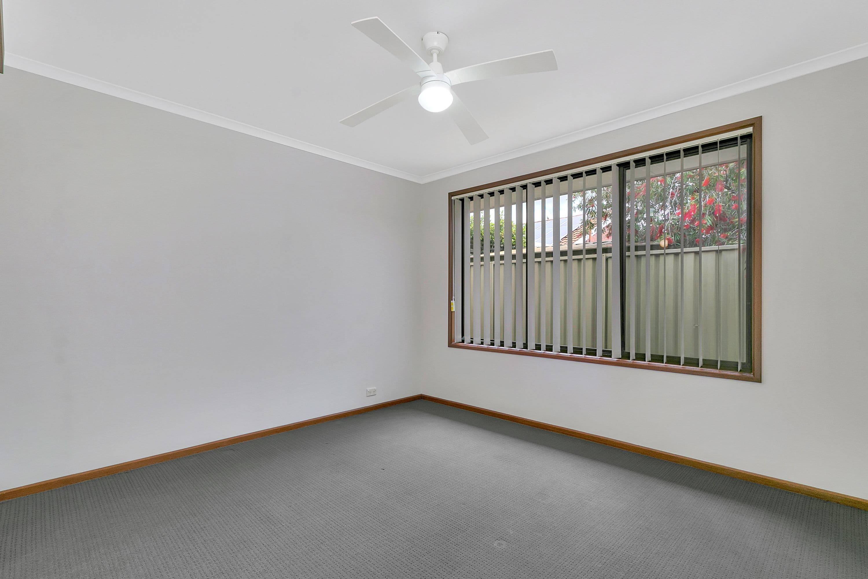 9 Shelter Close, Blakeview SA 5114, Blakeview - Thumbnail 6