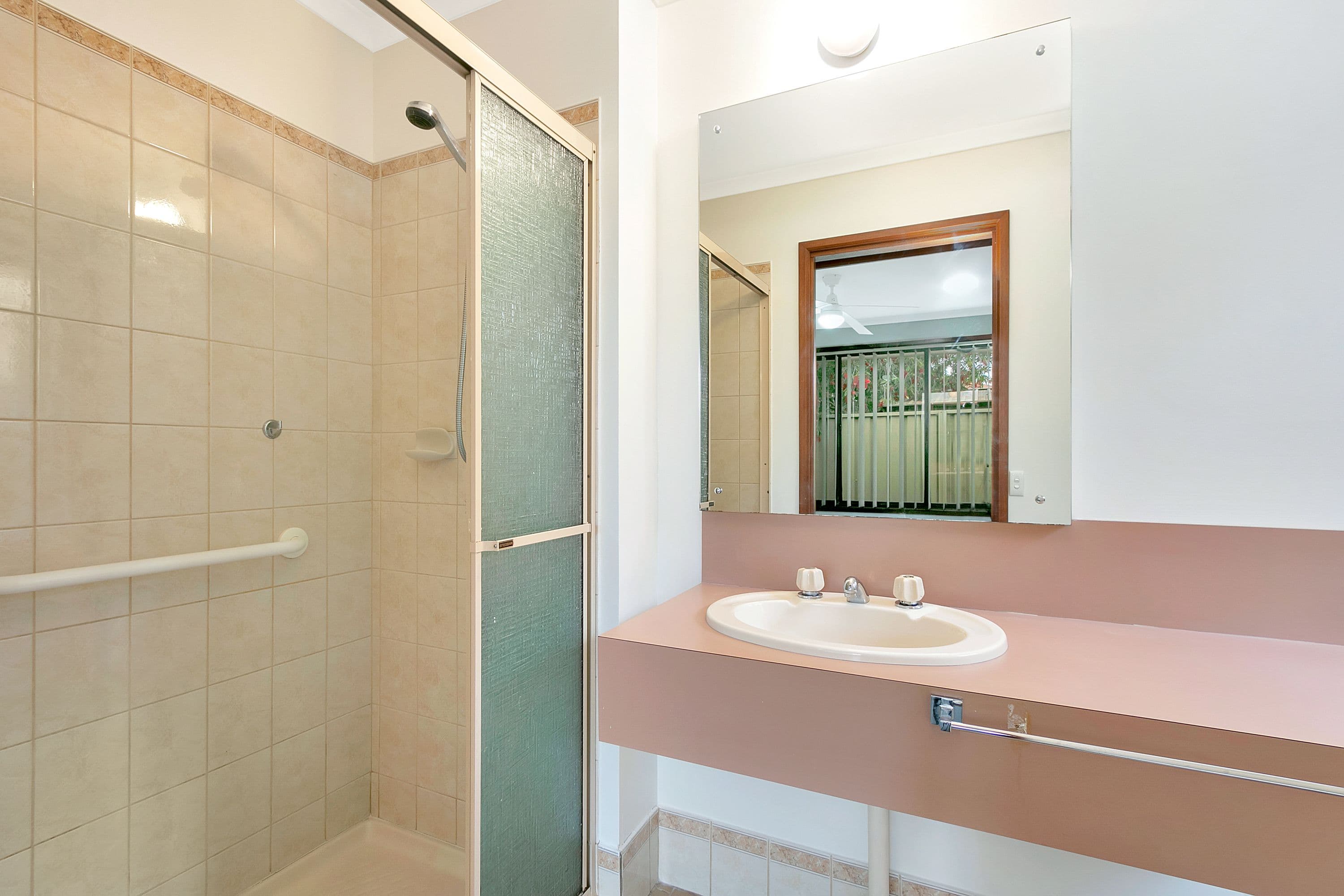 9 Shelter Close, Blakeview SA 5114, Blakeview - Thumbnail 7
