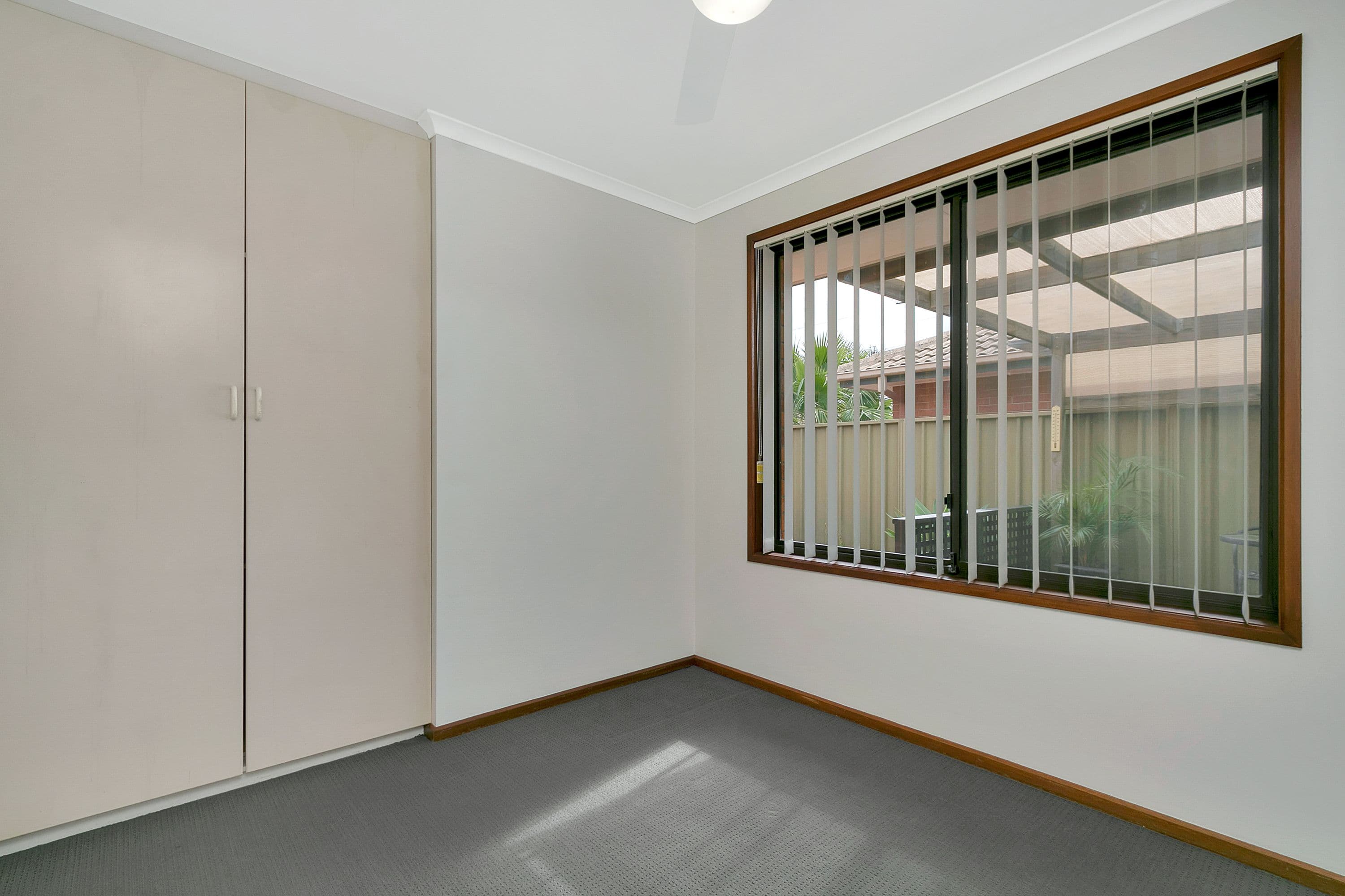 9 Shelter Close, Blakeview SA 5114, Blakeview - Thumbnail 8