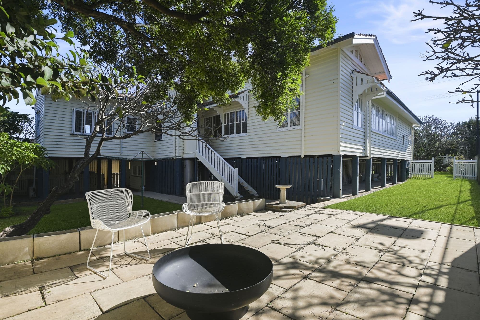 139 Lancaster Road, Ascot QLD 4007, Ascot - Image 1