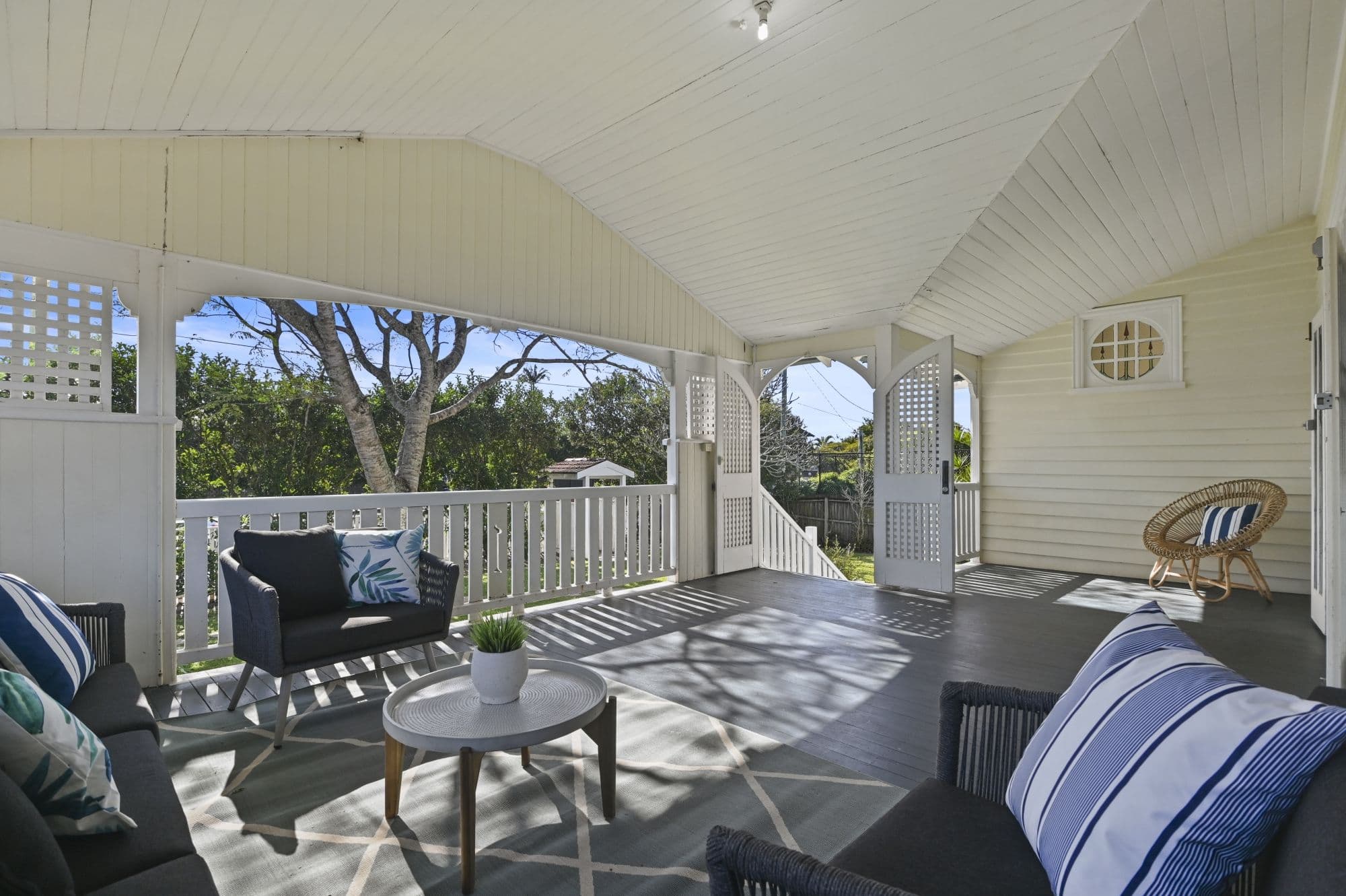 139 Lancaster Road, Ascot QLD 4007, Ascot - Thumbnail 2