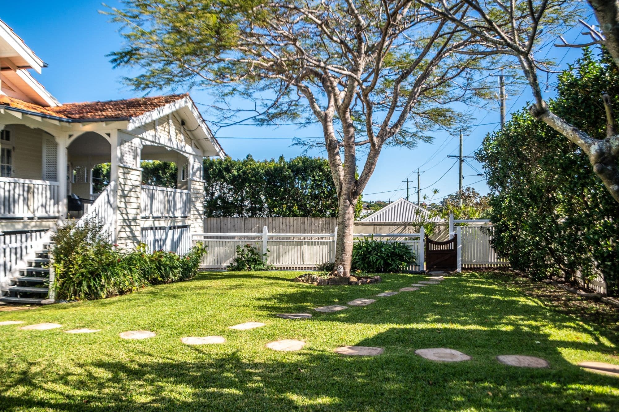 139 Lancaster Road, Ascot QLD 4007, Ascot - Thumbnail 3