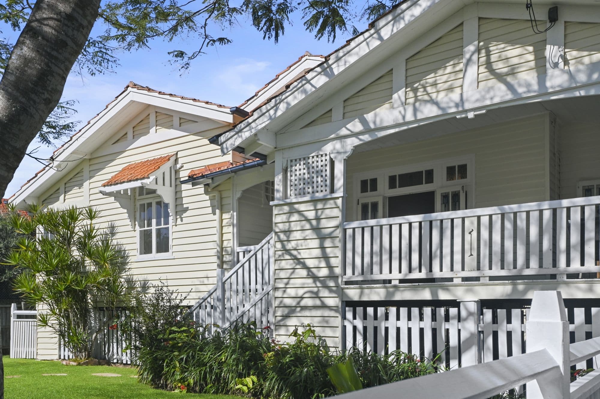 139 Lancaster Road, Ascot QLD 4007, Ascot - Thumbnail 4