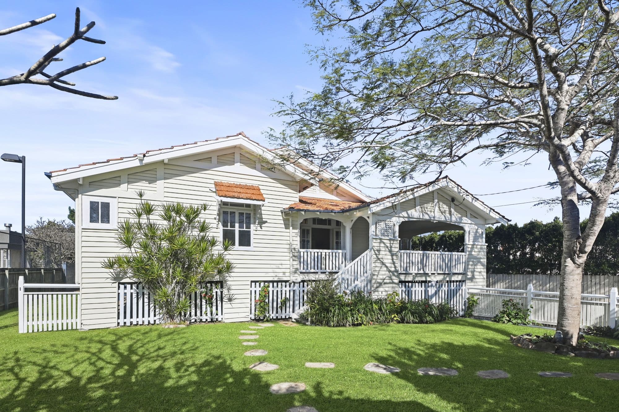 139 Lancaster Road, Ascot QLD 4007, Ascot - Thumbnail 5