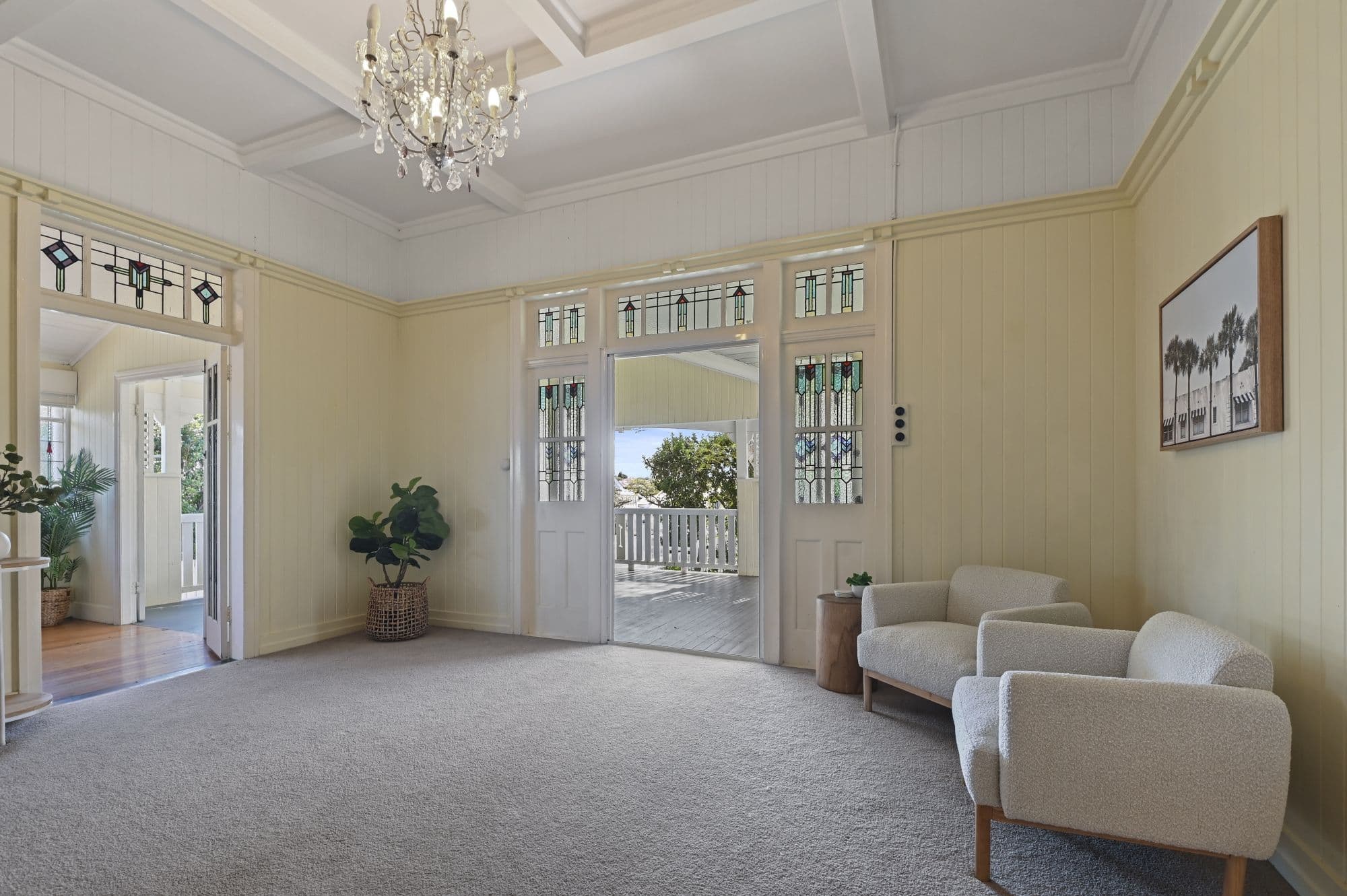 139 Lancaster Road, Ascot QLD 4007, Ascot - Thumbnail 6