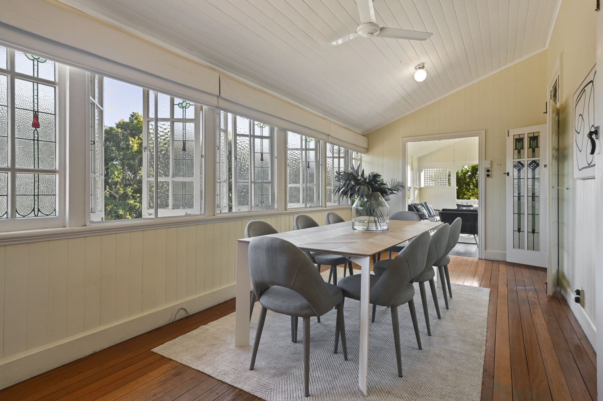 139 Lancaster Road, Ascot QLD 4007, Ascot - Thumbnail 8