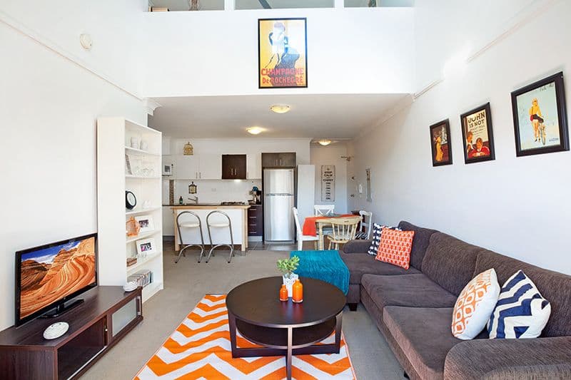 115 Constitution Road, Dulwich Hill NSW 2203, Dulwich Hill - Image 1