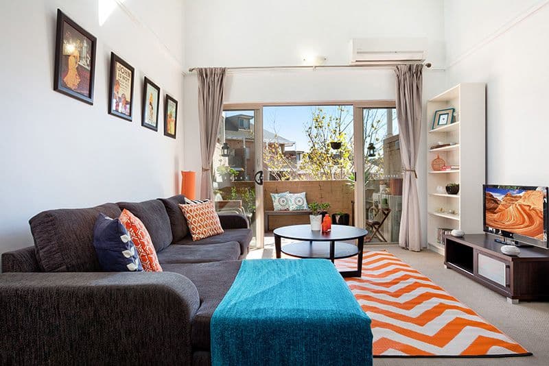 115 Constitution Road, Dulwich Hill NSW 2203, Dulwich Hill - Thumbnail 2