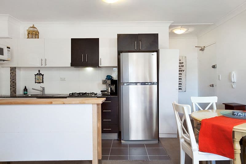 115 Constitution Road, Dulwich Hill NSW 2203, Dulwich Hill - Thumbnail 4