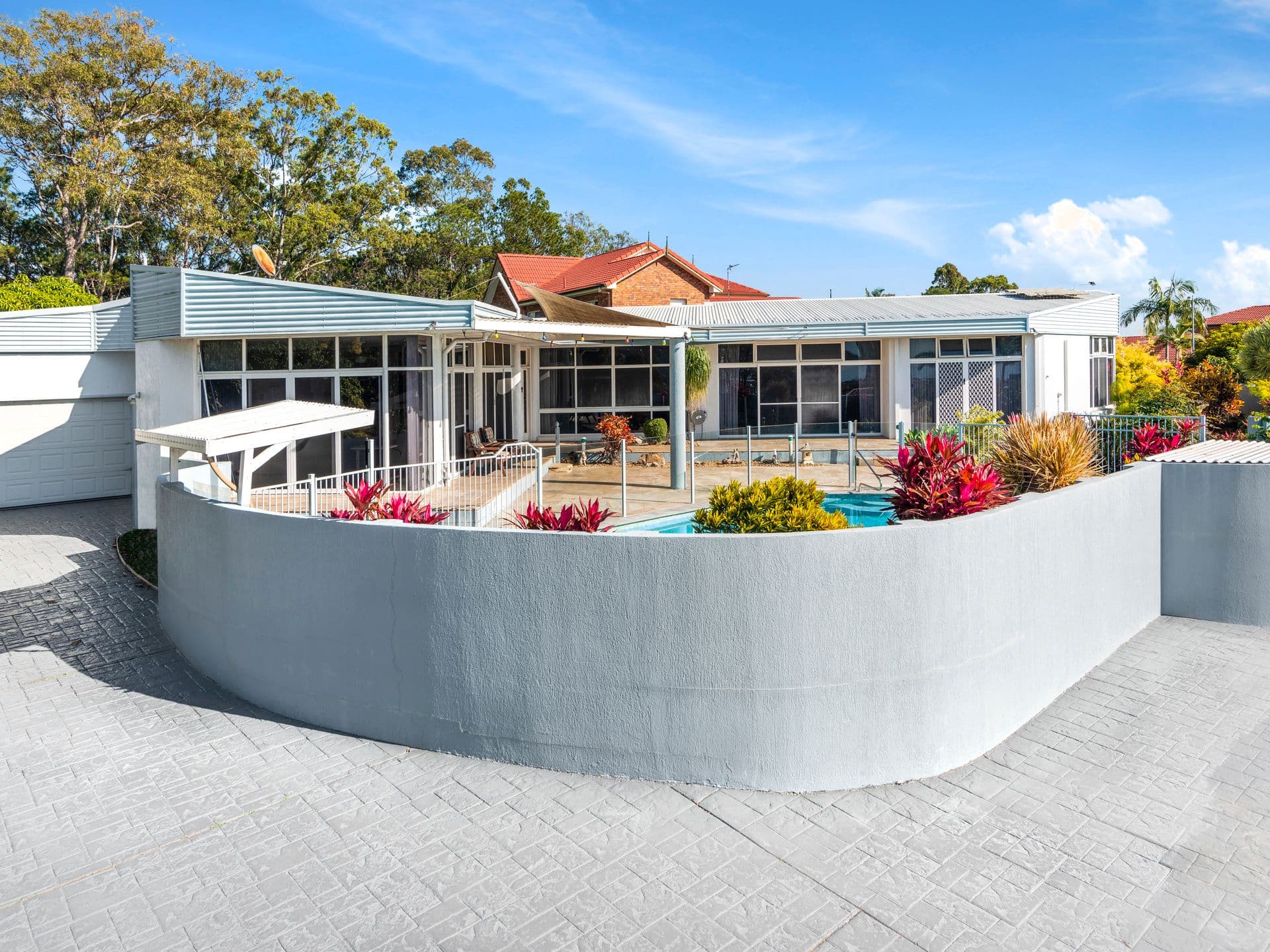 126 K P McGrath Drive, Elanora QLD 4221, Elanora - Image 1