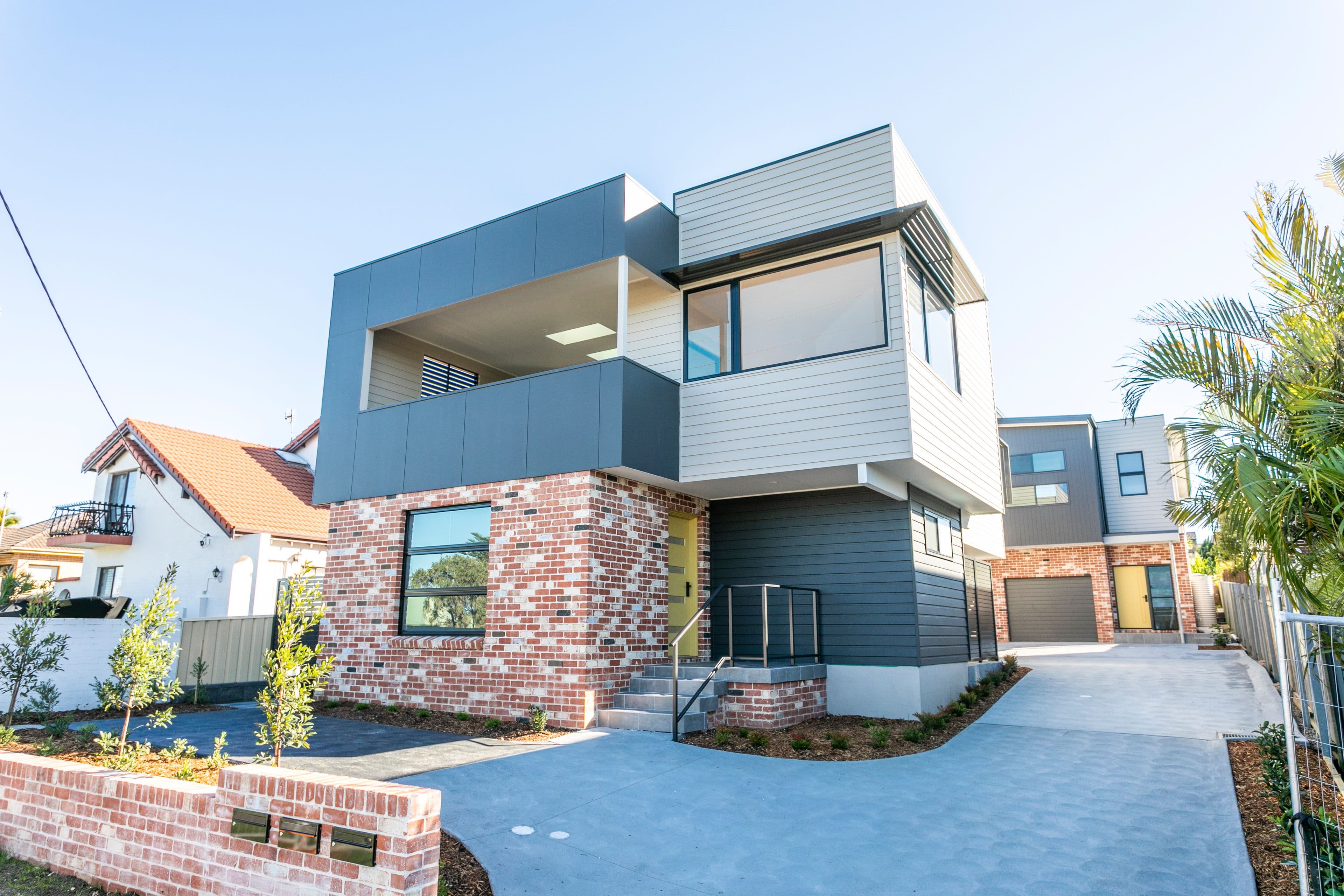 30 Darley Street, Shellharbour NSW 2529, Shellharbour - Image 1