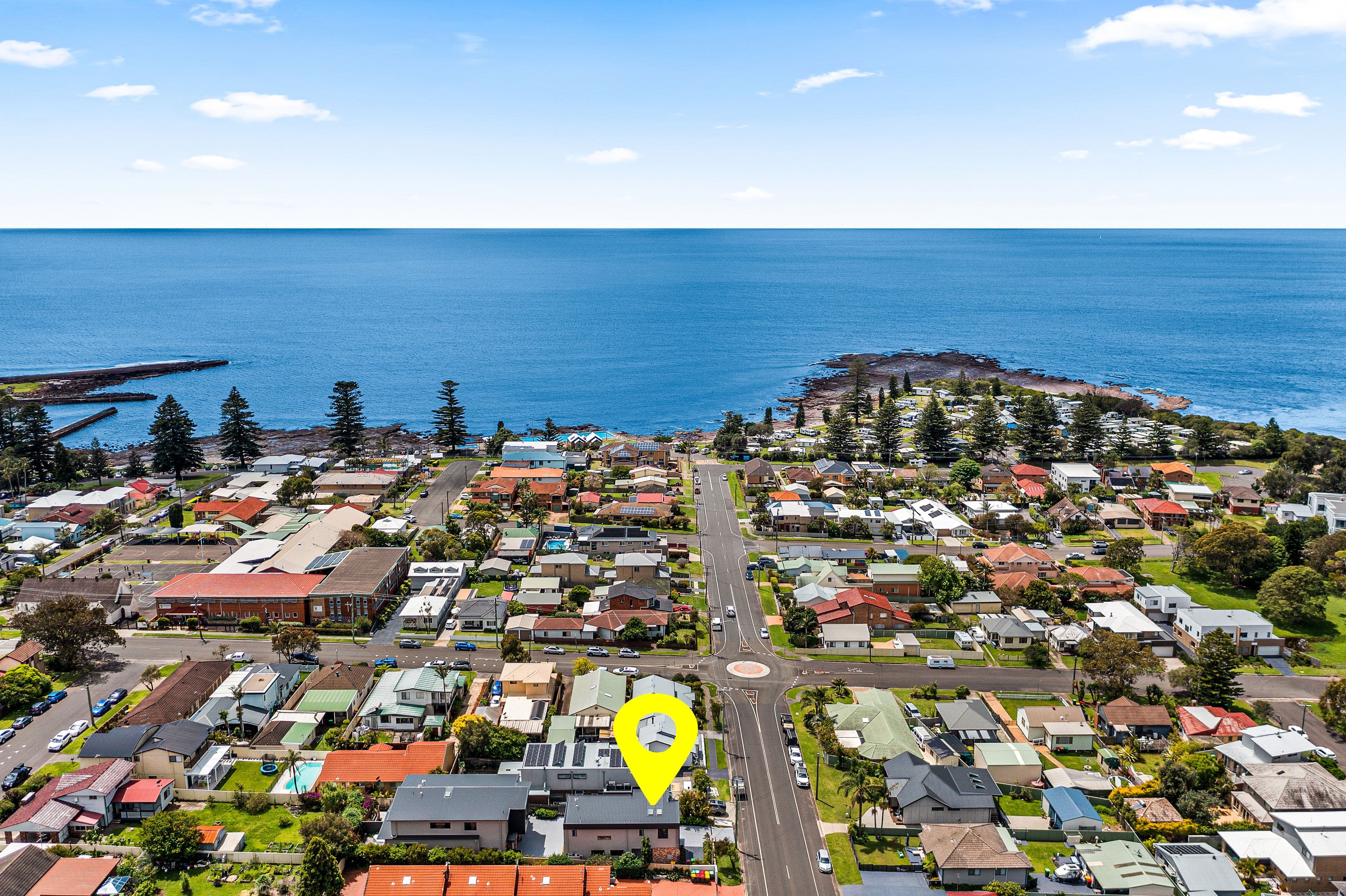 30 Darley Street, Shellharbour NSW 2529, Shellharbour - Thumbnail 2
