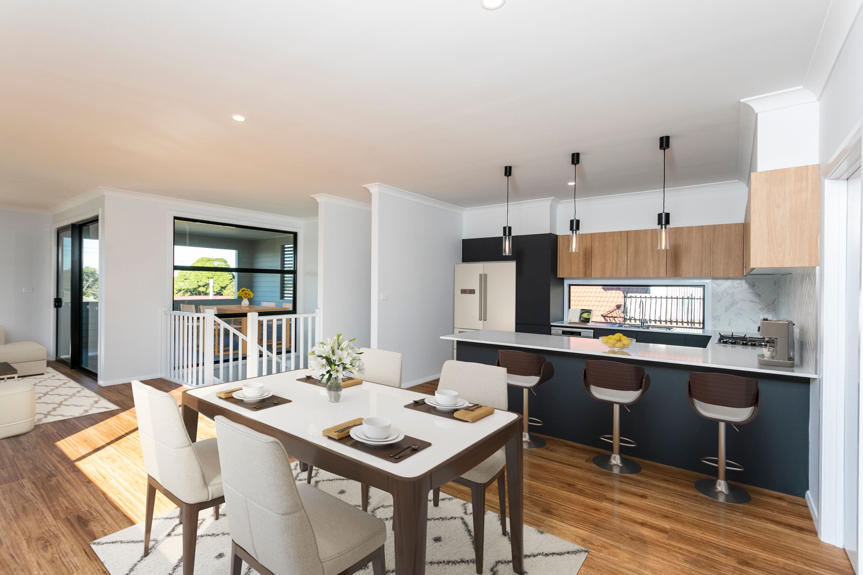 30 Darley Street, Shellharbour NSW 2529, Shellharbour - Thumbnail 3