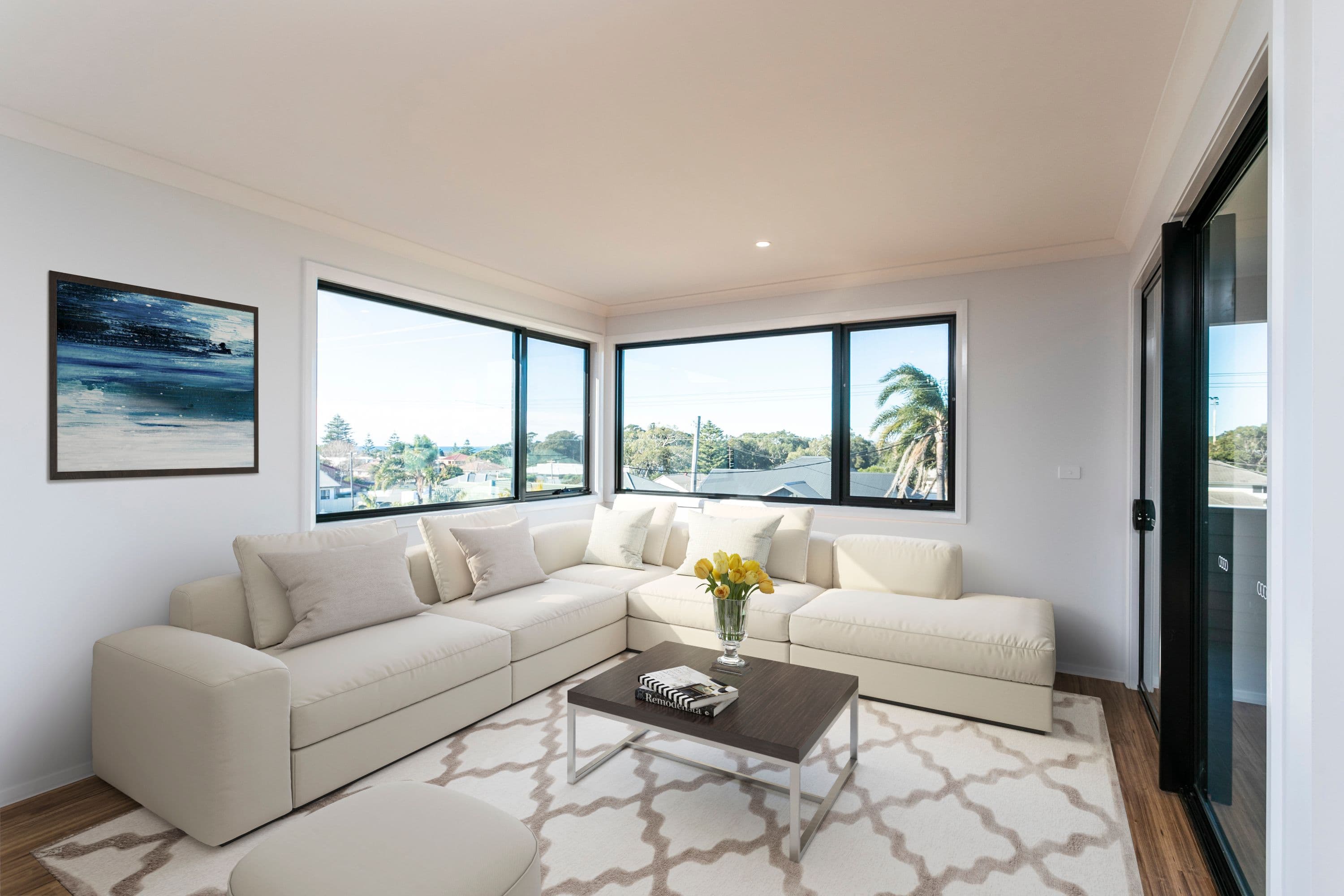 30 Darley Street, Shellharbour NSW 2529, Shellharbour - Thumbnail 4