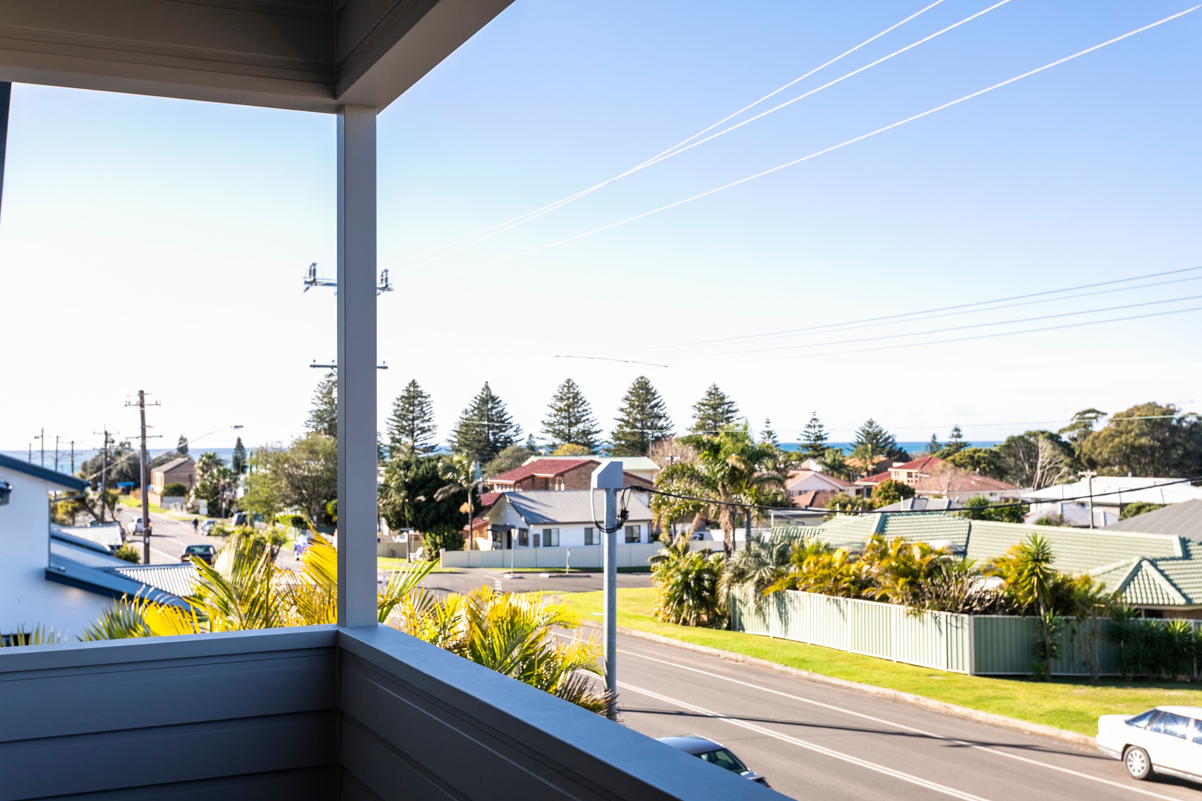 30 Darley Street, Shellharbour NSW 2529, Shellharbour - Thumbnail 5