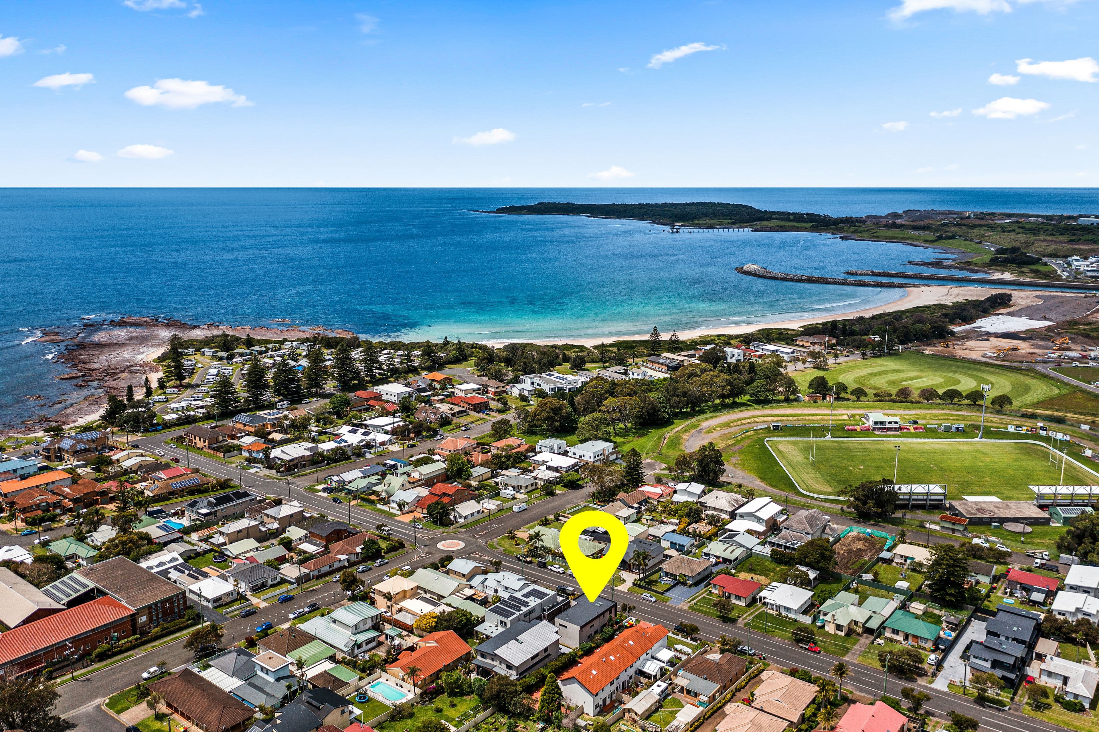 30 Darley Street, Shellharbour NSW 2529, Shellharbour - Thumbnail 6