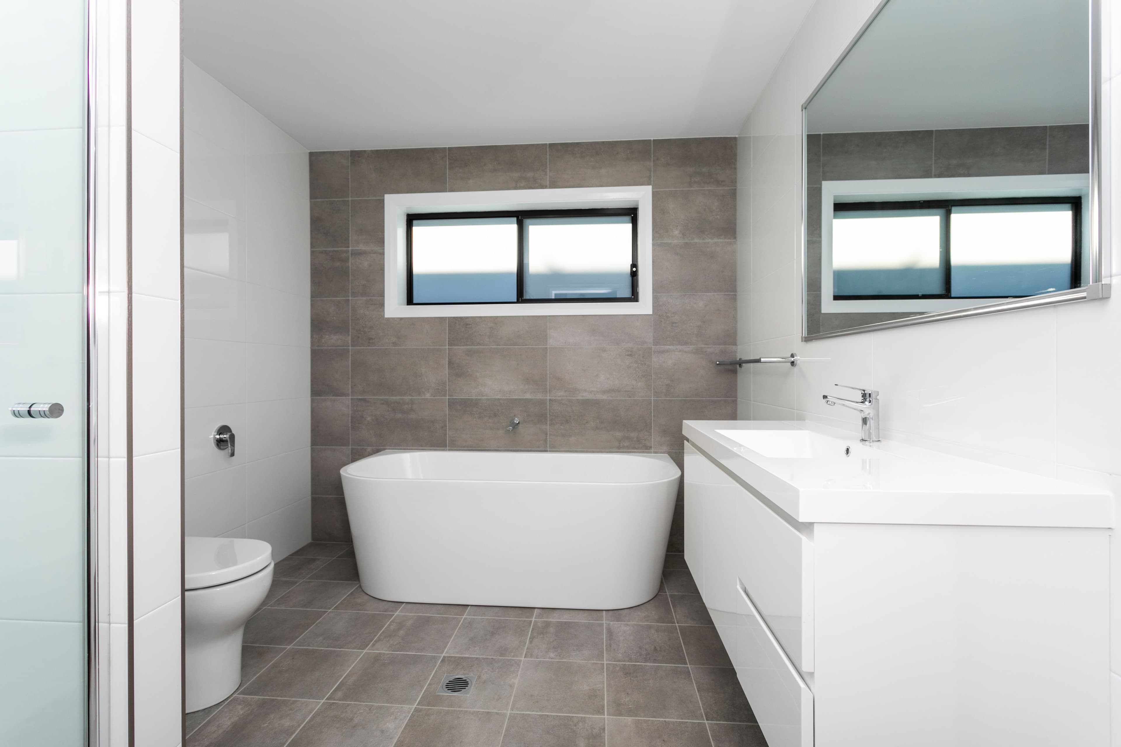 30 Darley Street, Shellharbour NSW 2529, Shellharbour - Thumbnail 7