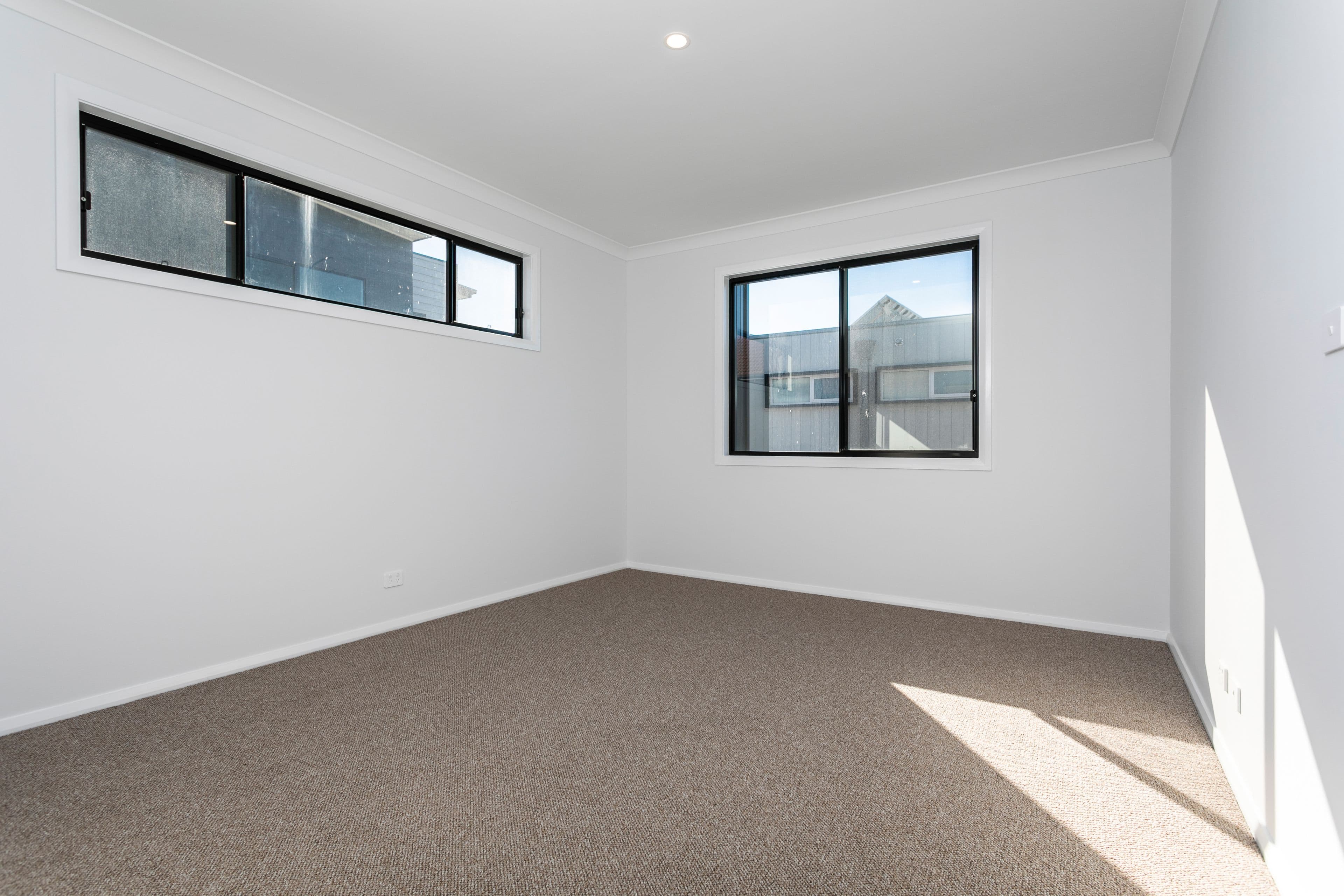 30 Darley Street, Shellharbour NSW 2529, Shellharbour - Thumbnail 8