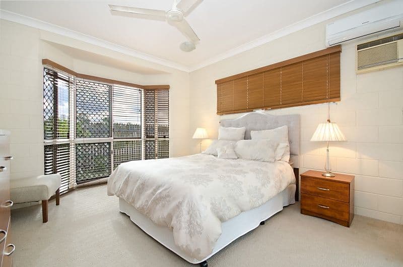 70 Eureka Crescent, KIRWAN QLD 4817, Kirwan - Thumbnail 2