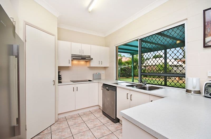 70 Eureka Crescent, KIRWAN QLD 4817, Kirwan - Thumbnail 3
