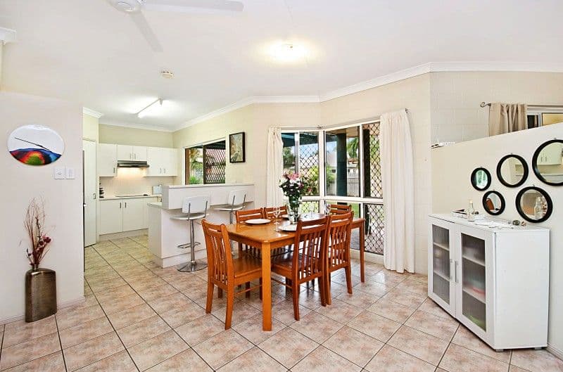 70 Eureka Crescent, KIRWAN QLD 4817, Kirwan - Thumbnail 4
