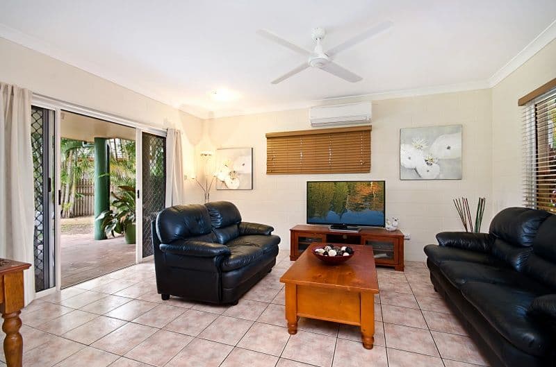 70 Eureka Crescent, KIRWAN QLD 4817, Kirwan - Thumbnail 5