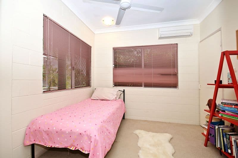 70 Eureka Crescent, KIRWAN QLD 4817, Kirwan - Thumbnail 6