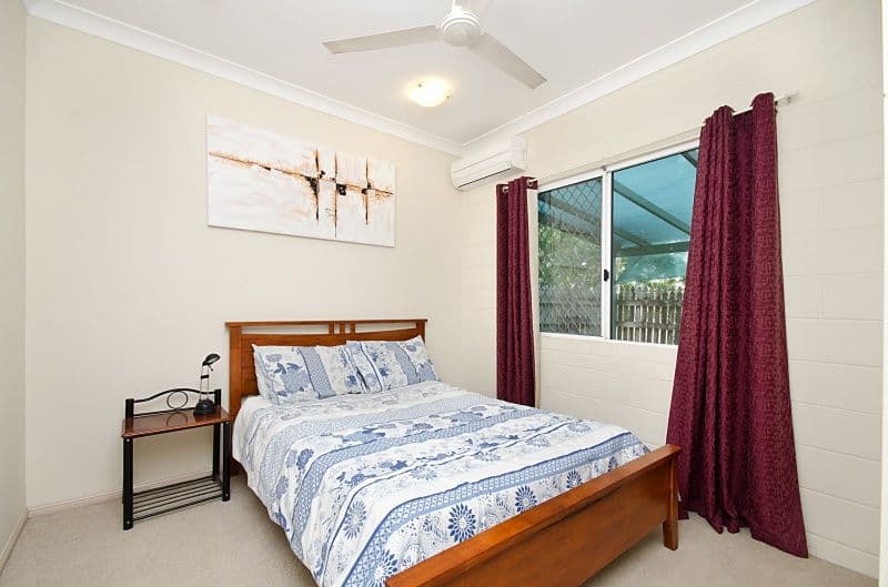70 Eureka Crescent, KIRWAN QLD 4817, Kirwan - Thumbnail 7