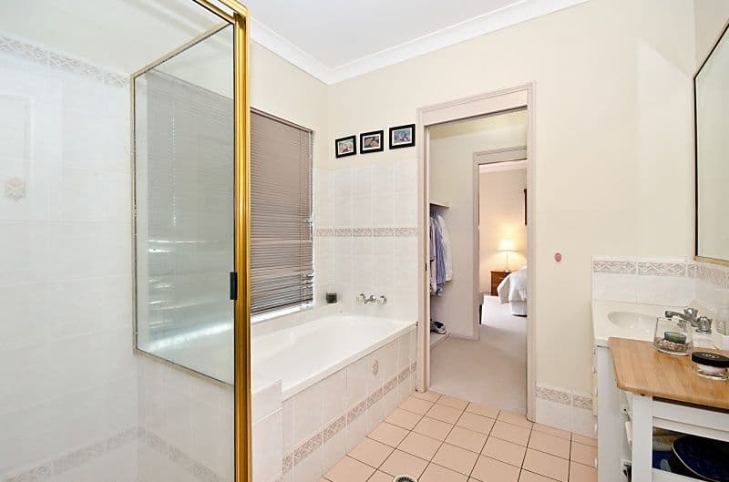 70 Eureka Crescent, KIRWAN QLD 4817, Kirwan - Thumbnail 8