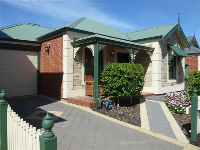38 Avocet Drive, MAWSON LAKES SA 5095, Mawson Lakes - Image 1