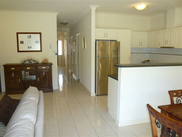 38 Avocet Drive, MAWSON LAKES SA 5095, Mawson Lakes - Thumbnail 5