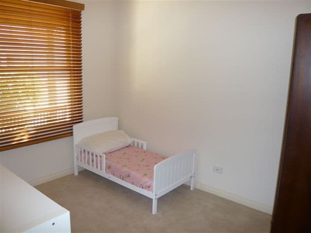 38 Avocet Drive, MAWSON LAKES SA 5095, Mawson Lakes - Thumbnail 8
