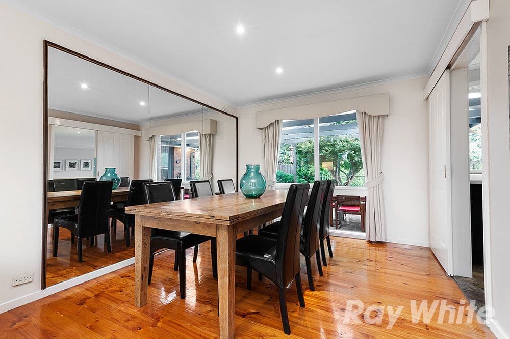 2 McLean Court, Wantirna South VIC 3152, Wantirna South - Thumbnail 2