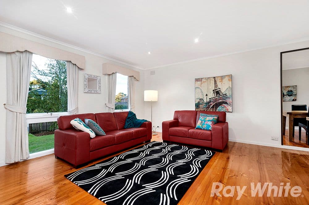 2 McLean Court, Wantirna South VIC 3152, Wantirna South - Thumbnail 3