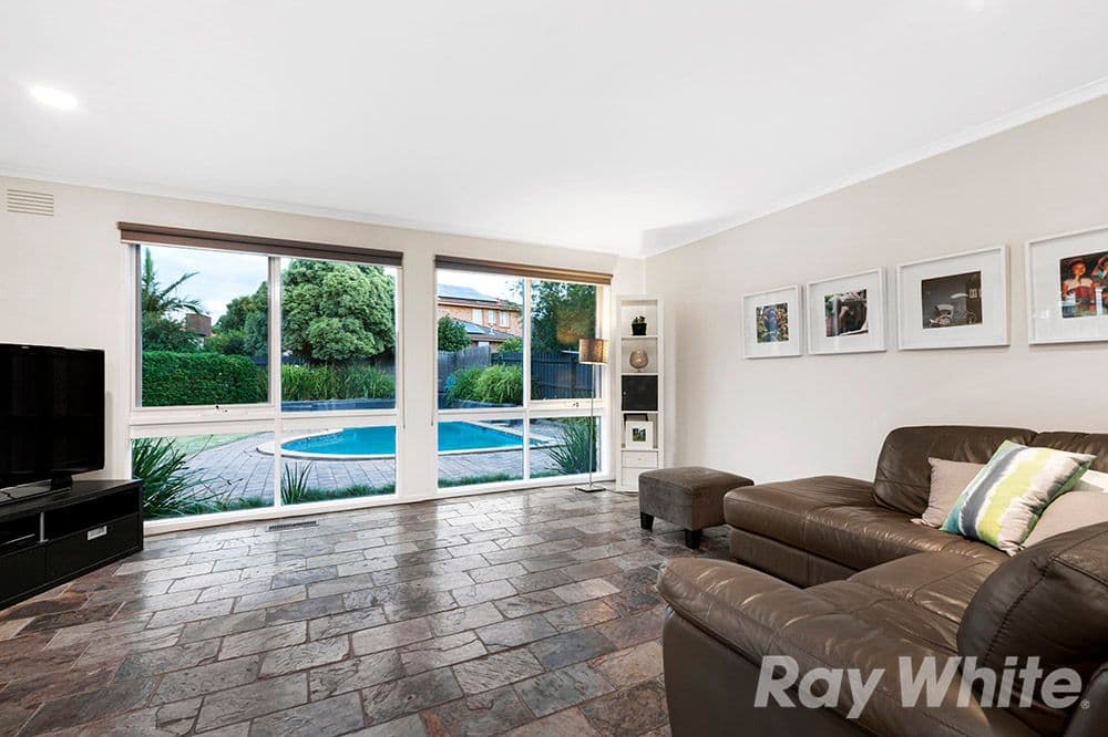 2 McLean Court, Wantirna South VIC 3152, Wantirna South - Thumbnail 6
