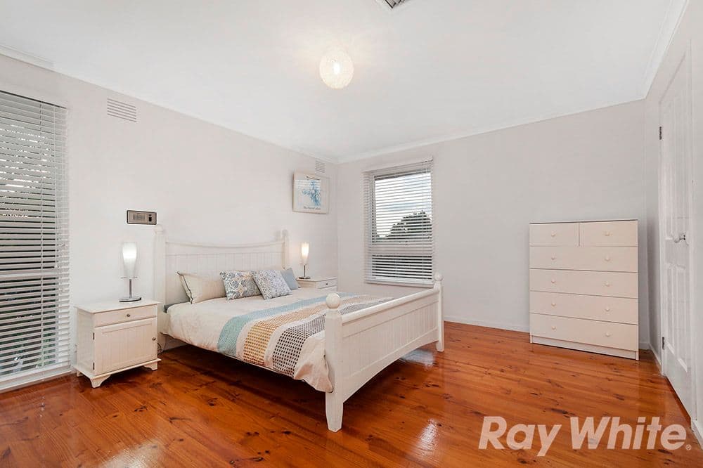 2 McLean Court, Wantirna South VIC 3152, Wantirna South - Thumbnail 7