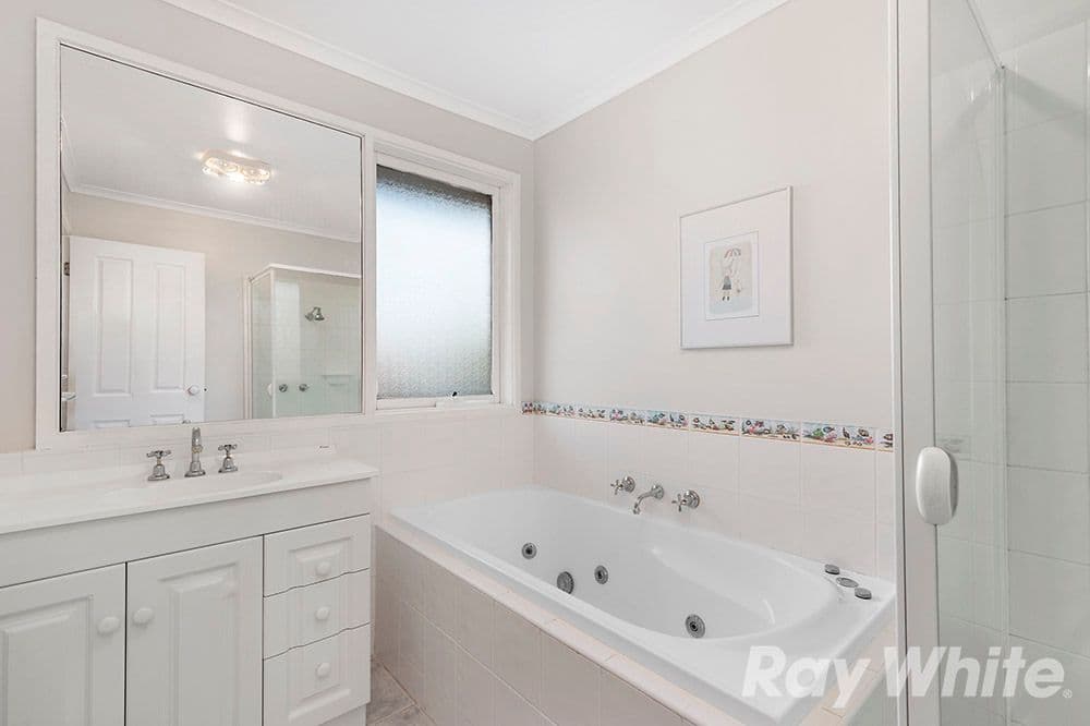 2 McLean Court, Wantirna South VIC 3152, Wantirna South - Thumbnail 8