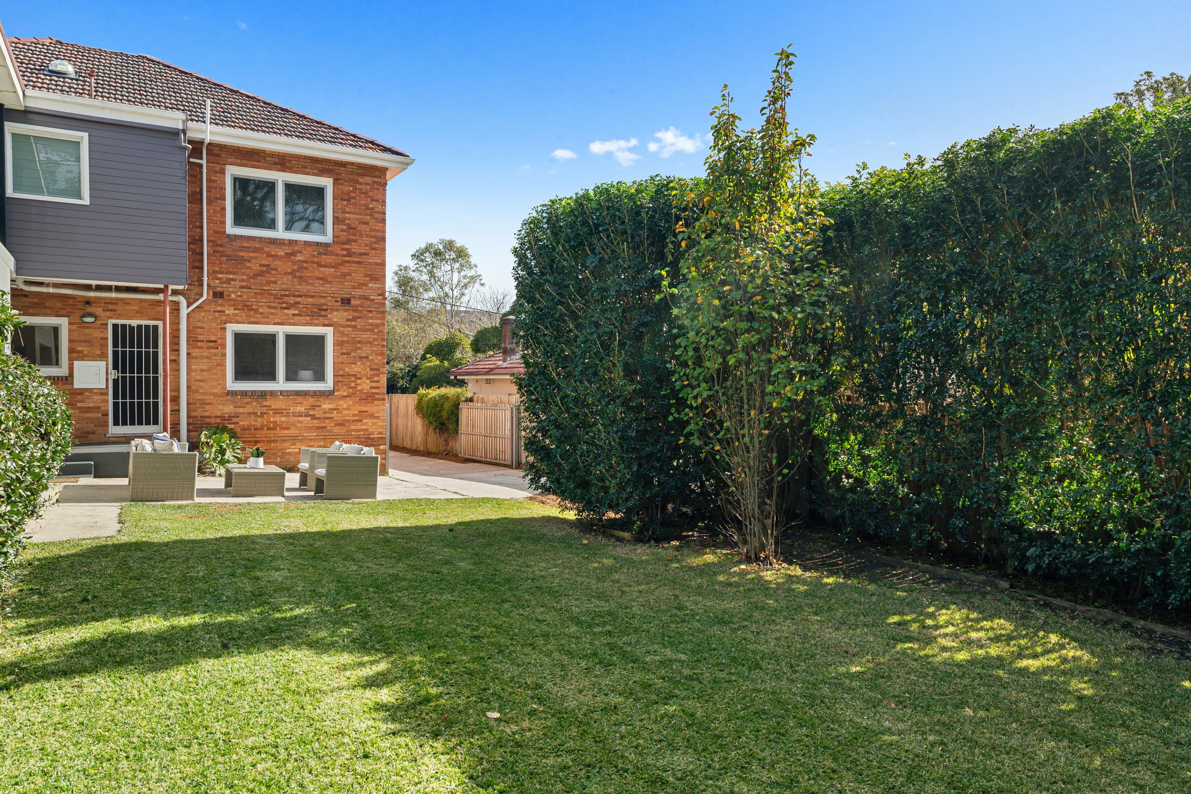 1/140 Condamine Street, Balgowlah NSW 2093, Balgowlah - Image 1