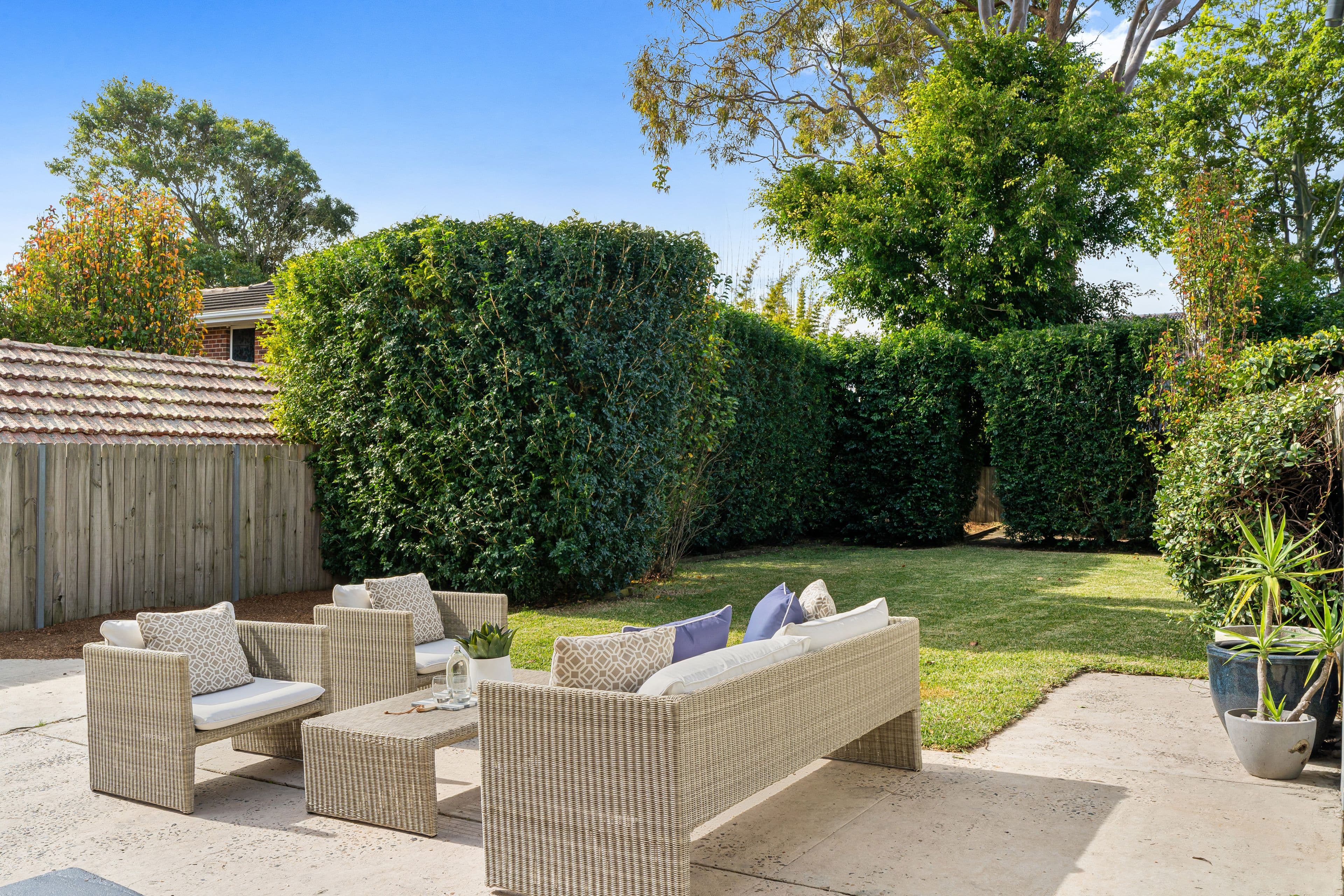 1/140 Condamine Street, Balgowlah NSW 2093, Balgowlah - Thumbnail 2