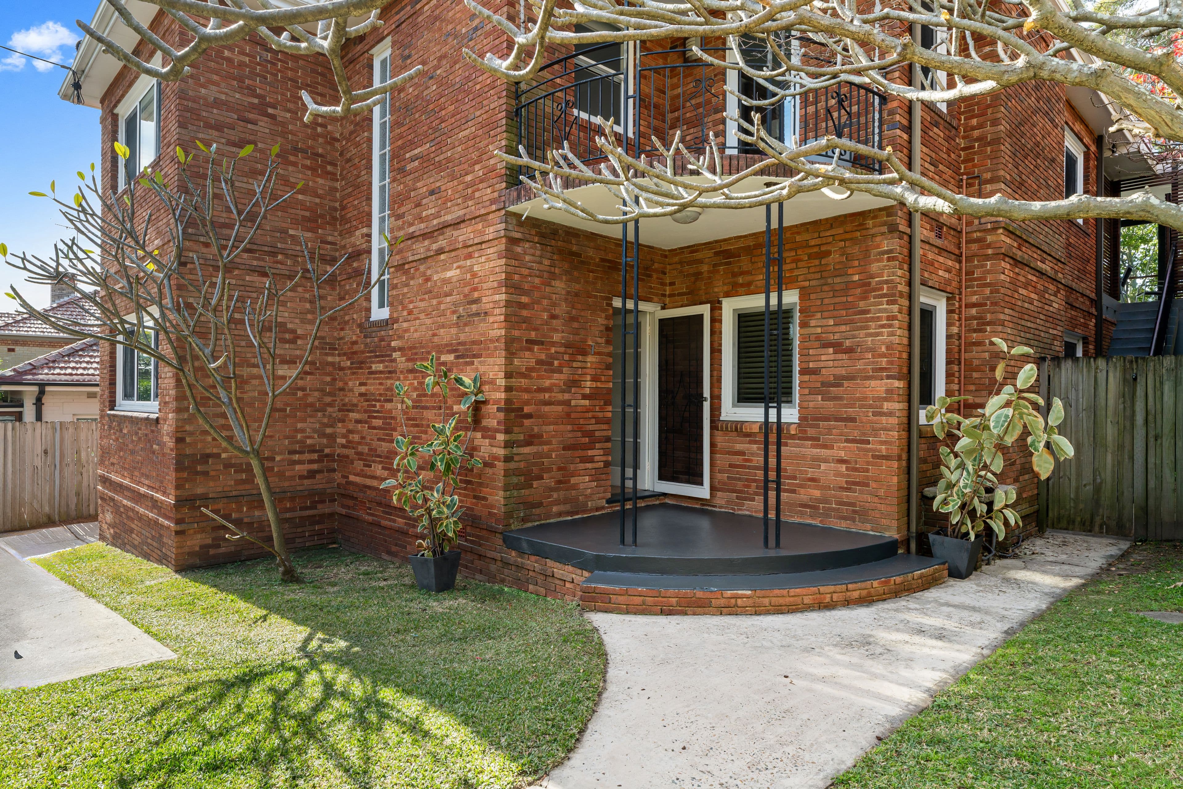 1/140 Condamine Street, Balgowlah NSW 2093, Balgowlah - Thumbnail 3